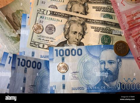 convert us dollars to chilean pesos|Convert United States Dollar to Chilean Peso .